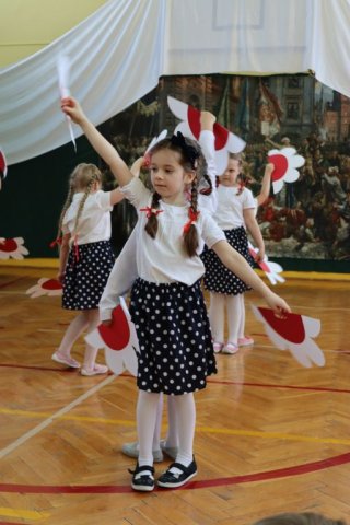 b_1024_768_0_00_images_2023_2024_WYDARZENIA_3maja_439204427_899744221953527_5891155668554666913_n